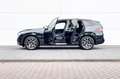 BMW X3 30e xDrive Zwart - thumbnail 3