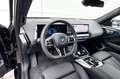 BMW X3 30e xDrive Zwart - thumbnail 26