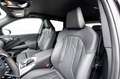 BMW X3 30e xDrive Zwart - thumbnail 11
