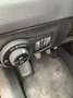 Jeep Compass Compass 1.6 mjt Limited 2wd 120cv my20 Noir - thumbnail 10