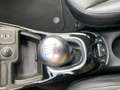 Jeep Compass Compass 1.6 mjt Limited 2wd 120cv my20 Noir - thumbnail 12
