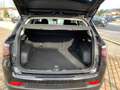 Jeep Compass Compass 1.6 mjt Limited 2wd 120cv my20 Noir - thumbnail 9