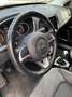 Jeep Compass Compass 1.6 mjt Limited 2wd 120cv my20 Noir - thumbnail 6