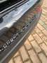 Jeep Compass Compass 1.6 mjt Limited 2wd 120cv my20 Noir - thumbnail 11
