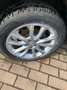 Jeep Compass Compass 1.6 mjt Limited 2wd 120cv my20 Noir - thumbnail 8