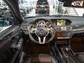 Mercedes-Benz E 63 AMG E 63 S AMG T *RENNTECH*PANO*MASSAGE*RFK*MEMORY* Nero - thumbnail 15