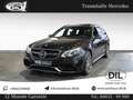 Mercedes-Benz E 63 AMG E 63 S AMG T *RENNTECH*PANO*MASSAGE*RFK*MEMORY* Nero - thumbnail 1