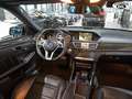Mercedes-Benz E 63 AMG E 63 S AMG T *RENNTECH*PANO*MASSAGE*RFK*MEMORY* Nero - thumbnail 14