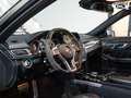 Mercedes-Benz E 63 AMG E 63 S AMG T *RENNTECH*PANO*MASSAGE*RFK*MEMORY* Nero - thumbnail 13