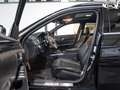 Mercedes-Benz E 63 AMG E 63 S AMG T *RENNTECH*PANO*MASSAGE*RFK*MEMORY* Nero - thumbnail 8