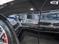 Mercedes-Benz E 63 AMG E 63 S AMG T *RENNTECH*PANO*MASSAGE*RFK*MEMORY* Nero - thumbnail 7