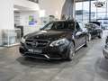 Mercedes-Benz E 63 AMG E 63 S AMG T *RENNTECH*PANO*MASSAGE*RFK*MEMORY* Nero - thumbnail 3