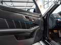 Mercedes-Benz E 63 AMG E 63 S AMG T *RENNTECH*PANO*MASSAGE*RFK*MEMORY* Nero - thumbnail 10
