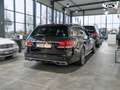 Mercedes-Benz E 63 AMG E 63 S AMG T *RENNTECH*PANO*MASSAGE*RFK*MEMORY* Nero - thumbnail 5