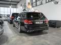 Mercedes-Benz E 63 AMG E 63 S AMG T *RENNTECH*PANO*MASSAGE*RFK*MEMORY* Nero - thumbnail 4