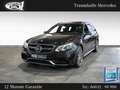 Mercedes-Benz E 63 AMG E 63 S AMG T *RENNTECH*PANO*MASSAGE*RFK*MEMORY* Nero - thumbnail 2