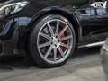 Mercedes-Benz E 63 AMG E 63 S AMG T *RENNTECH*PANO*MASSAGE*RFK*MEMORY* Nero - thumbnail 6