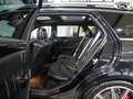 Mercedes-Benz E 63 AMG E 63 S AMG T *RENNTECH*PANO*MASSAGE*RFK*MEMORY* Nero - thumbnail 9
