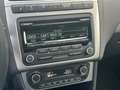 Volkswagen Polo 1.2 BlueMotion Life KLIMA SZH PDC ALU BLUE Noir - thumbnail 8