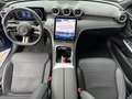 Mercedes-Benz C 300 d 4MATIC AMG Line AMG Line+NIGHT PAKET Bleu - thumbnail 12