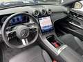 Mercedes-Benz C 300 d 4MATIC AMG Line AMG Line+NIGHT PAKET Bleu - thumbnail 16