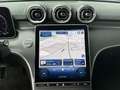 Mercedes-Benz C 300 d 4MATIC AMG Line AMG Line+NIGHT PAKET Bleu - thumbnail 18