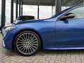 Mercedes-Benz C 300 d 4MATIC AMG Line AMG Line+NIGHT PAKET Bleu - thumbnail 10