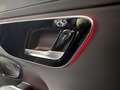 Mercedes-Benz C 300 d 4MATIC AMG Line AMG Line+NIGHT PAKET Bleu - thumbnail 13