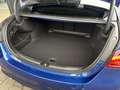 Mercedes-Benz C 300 d 4MATIC AMG Line AMG Line+NIGHT PAKET Bleu - thumbnail 9