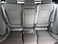 Mercedes-Benz C 300 d 4MATIC AMG Line AMG Line+NIGHT PAKET Bleu - thumbnail 20