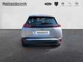 Peugeot 2008 Active Elektro 136 Grau - thumbnail 5