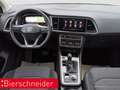 SEAT Ateca 1.5 TSI DSG Xperience NAVI PDC RFK Schwarz - thumbnail 19