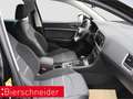 SEAT Ateca 1.5 TSI DSG Xperience NAVI PDC RFK Schwarz - thumbnail 26