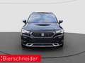 SEAT Ateca 1.5 TSI DSG Xperience NAVI PDC RFK Schwarz - thumbnail 9