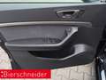 SEAT Ateca 1.5 TSI DSG Xperience NAVI PDC RFK Schwarz - thumbnail 29
