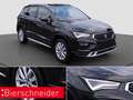 SEAT Ateca 1.5 TSI DSG Xperience NAVI PDC RFK Schwarz - thumbnail 10