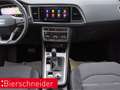 SEAT Ateca 1.5 TSI DSG Xperience NAVI PDC RFK Schwarz - thumbnail 27