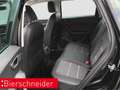 SEAT Ateca 1.5 TSI DSG Xperience NAVI PDC RFK Schwarz - thumbnail 28