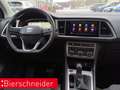 SEAT Ateca 1.5 TSI DSG Xperience NAVI PDC RFK Schwarz - thumbnail 21
