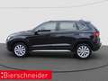 SEAT Ateca 1.5 TSI DSG Xperience NAVI PDC RFK Schwarz - thumbnail 4