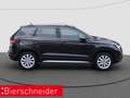 SEAT Ateca 1.5 TSI DSG Xperience NAVI PDC RFK Schwarz - thumbnail 8