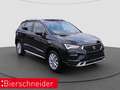 SEAT Ateca 1.5 TSI DSG Xperience NAVI PDC RFK Schwarz - thumbnail 3