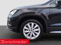 SEAT Ateca 1.5 TSI DSG Xperience NAVI PDC RFK Schwarz - thumbnail 31