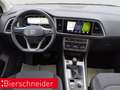 SEAT Ateca 1.5 TSI DSG Xperience NAVI PDC RFK Schwarz - thumbnail 12