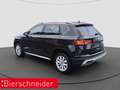 SEAT Ateca 1.5 TSI DSG Xperience NAVI PDC RFK Schwarz - thumbnail 6