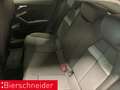 Audi A3 35 TDI advanced LED NAVI SHZ PDC VC Black - thumbnail 13