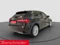 Audi A3 35 TDI advanced LED NAVI SHZ PDC VC Black - thumbnail 7