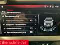 Audi A3 35 TDI advanced LED NAVI SHZ PDC VC Black - thumbnail 22