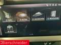 Audi A3 35 TDI advanced LED NAVI SHZ PDC VC Black - thumbnail 18