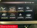 Audi A3 35 TDI advanced LED NAVI SHZ PDC VC Nero - thumbnail 18